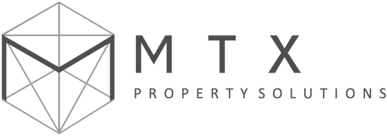 MTX Property Solutions