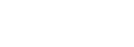 MTX Property Solutions